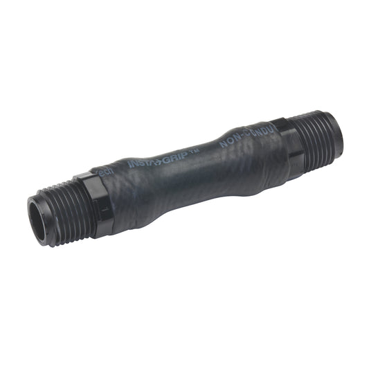 SPRNKLR CUT-OFF RISER1/2