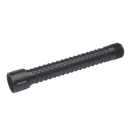 SPRNKLR CUT-OFF RISER1/2