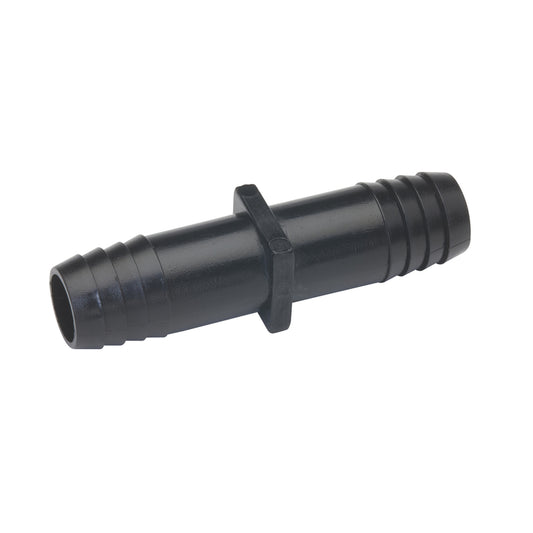 ADAPTER 1/2X1/2 Poly