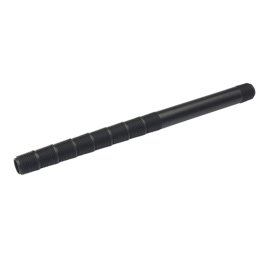 SPRNKLR CUT-OFF RISER1/2