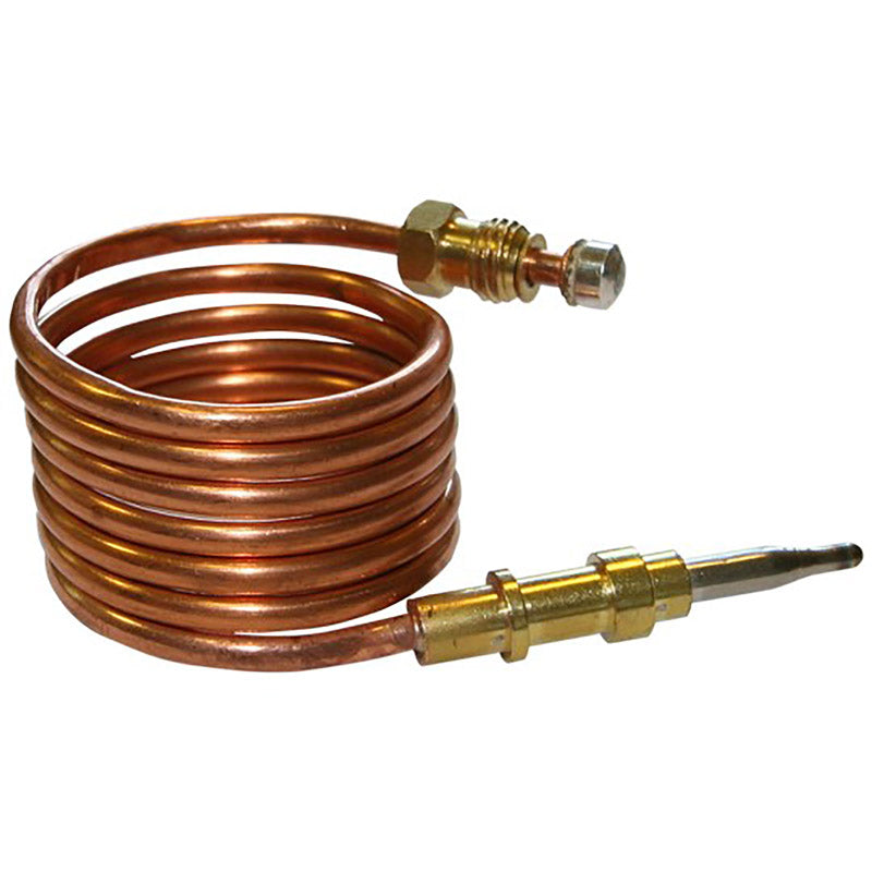 THERMOCOUPLE 39" EASTMAN