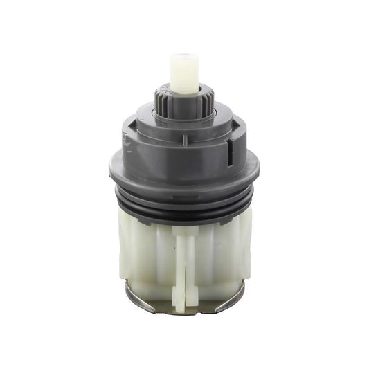 FCT CARTRIDGE DELTA T/S