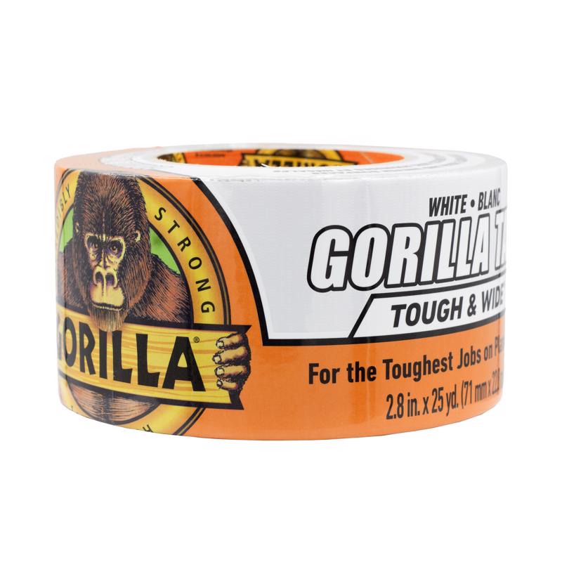 REPAIR TAPE GRLLA 25YD W