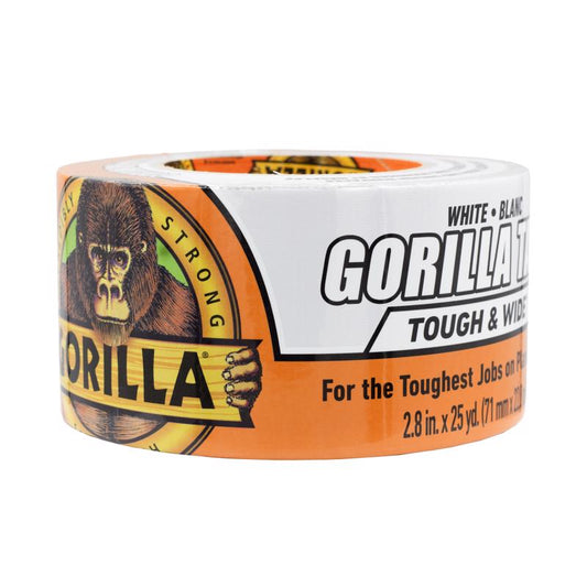 REPAIR TAPE GRLLA 25YD W
