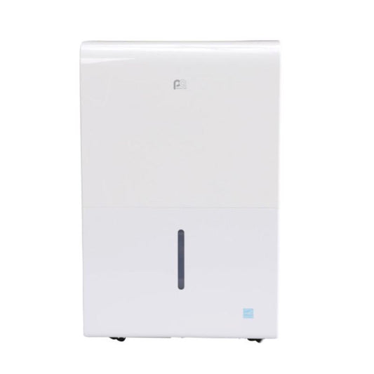 FLAT PANEL DEHUMIDIFIER