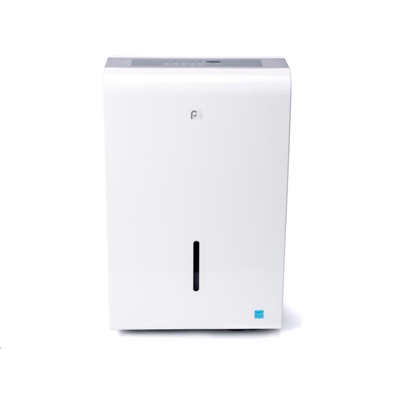DEHUMIDIFIER 3000SF 35PT