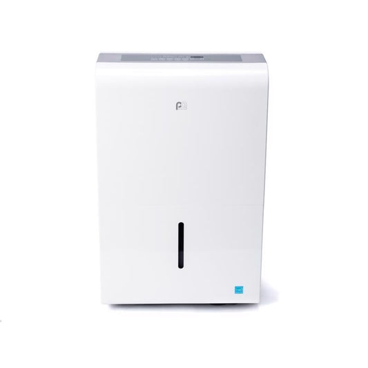 DEHUMIDIFIER 3000SF 35PT
