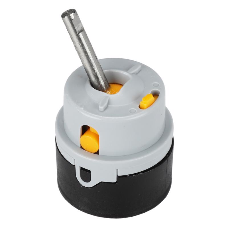 FCT CARTRIDGE DELTA 1H