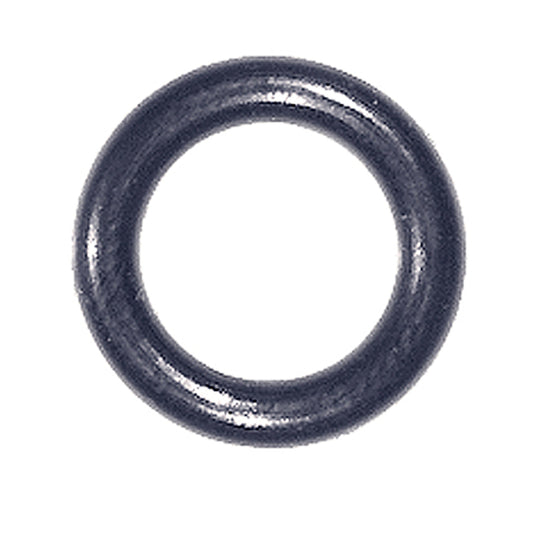 O-RING #8 3/8X9/16 10PK