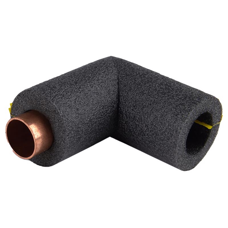 PIPE INSULATION ELBW 3/4