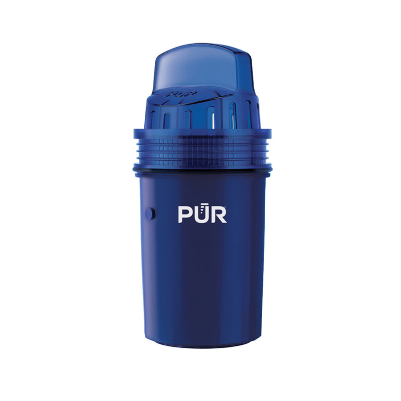 REPL FILTER WATER PTCHR