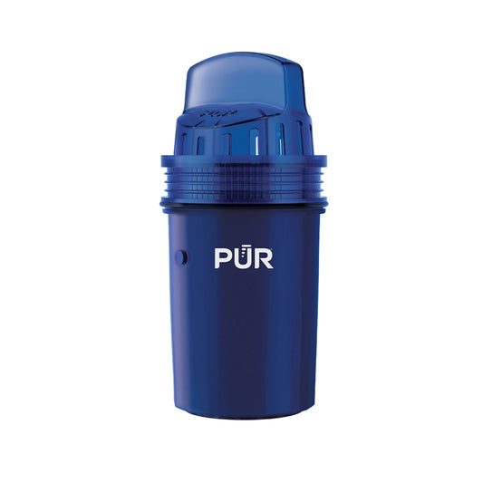 REPL FILTER WATER PTCHR