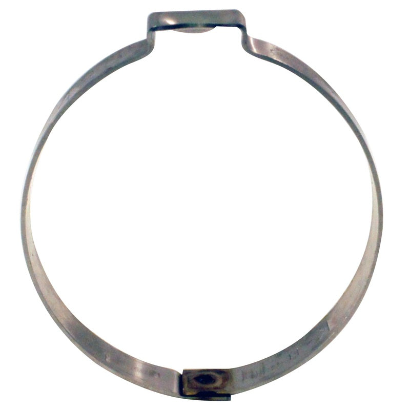 CLAMP RING BAND SAE 24