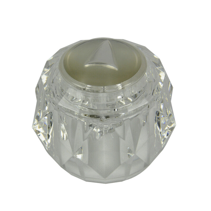 DIVERTER HANDLE DELTA BA