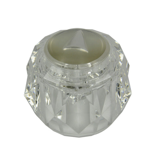 DIVERTER HANDLE DELTA BA