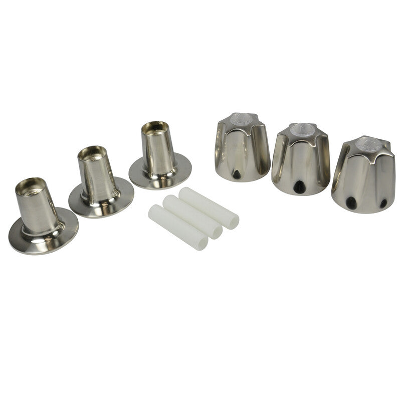 REMODEL KIT MTL