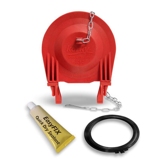 REPAIR KIT