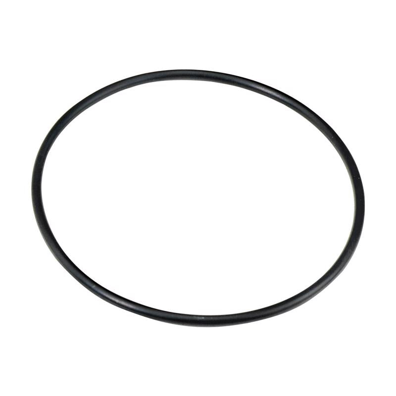 O-RING  5-3/4" 1PK