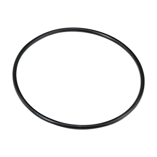O-RING  5-3/4" 1PK