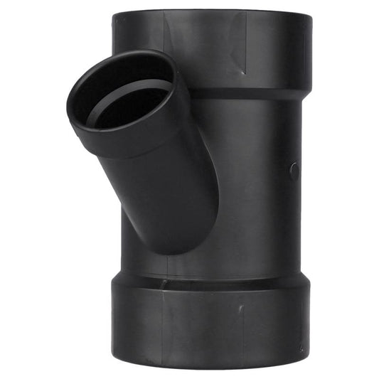 WYE 4HX4H ABS