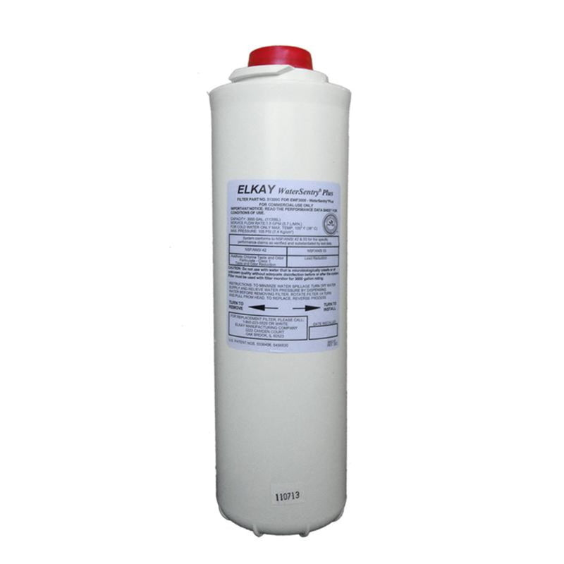 REPL WATER FILTER HYDRAT