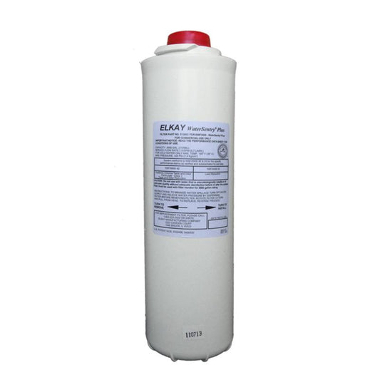 REPL WATER FILTER HYDRAT