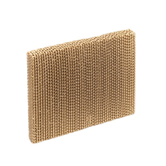 MEDIA PAD SET 19X17"