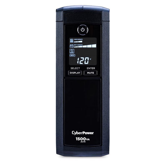 SUMP PUMP BACKUP BATTERY