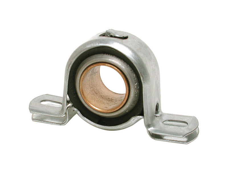 BALL BEARING&CUSH 5/8 BL