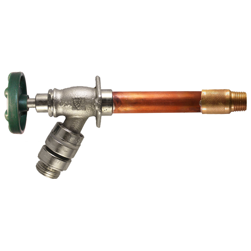 FROSTFREE HYDRANT 1/2X6L