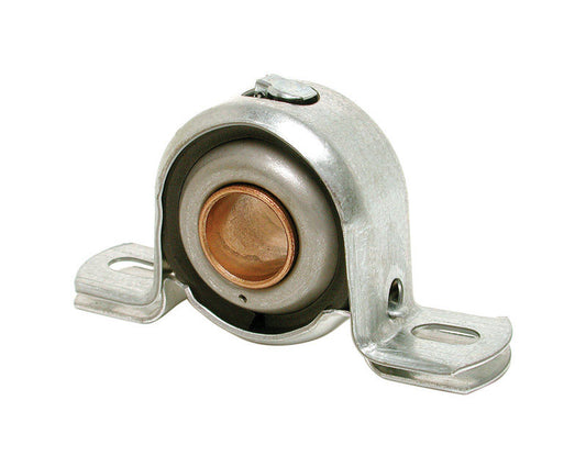 BALL BEARING&CUSH 2-9/32