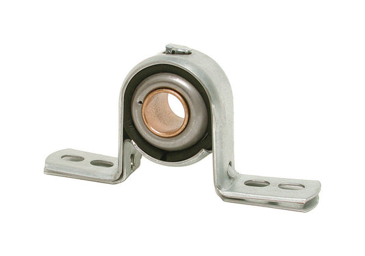 BALL BEARING&CUSH 2.5"