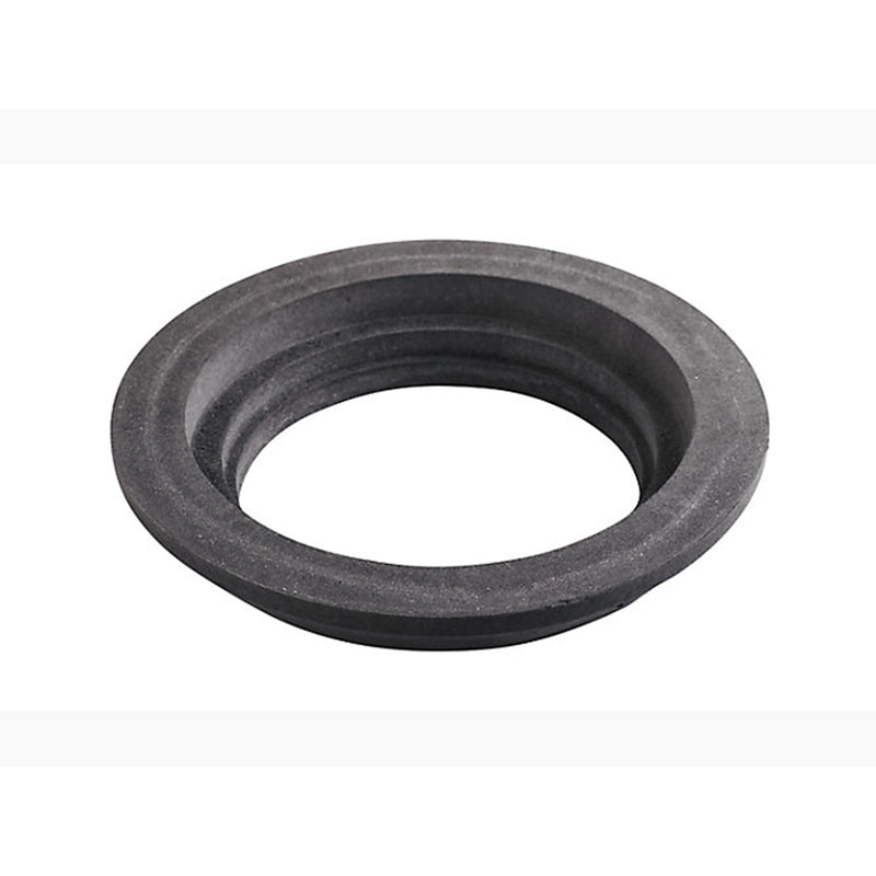 TANK TO BOWL GASKET BLK