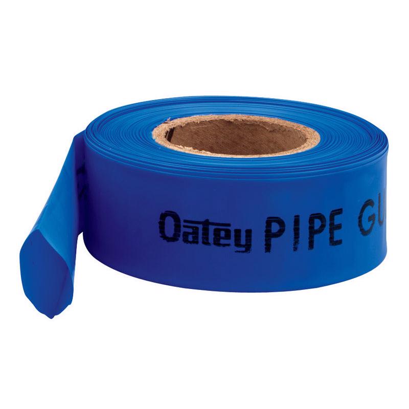 PIPE GUARD 200' 1PK