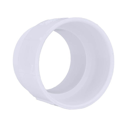 ADAPTER 4X4 PVC