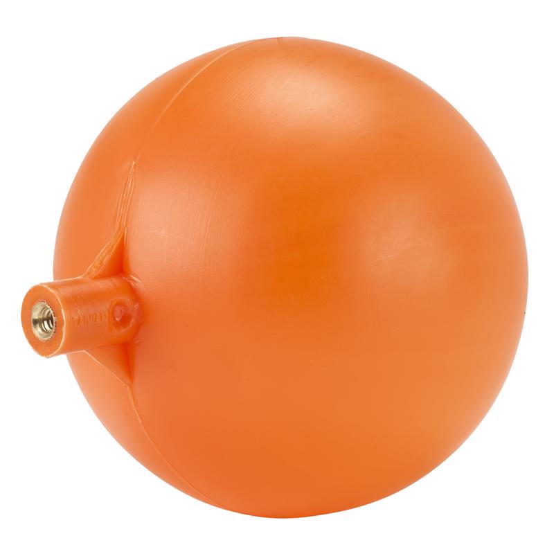 STOCK TANK FLOAT 5"