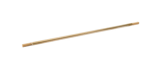 FLOAT ROD 1PC BRS