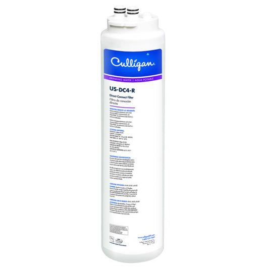 WATER FILTER REPL CART