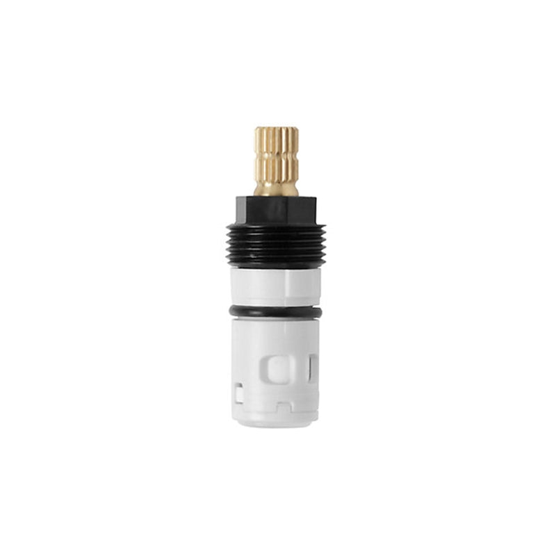 VLV CARTRIDGE COLD