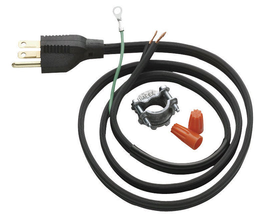 PWR CORD ACCESSORY KIT