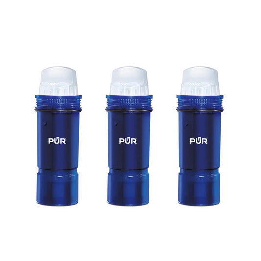 REPL FILTERS WATER PTCHR