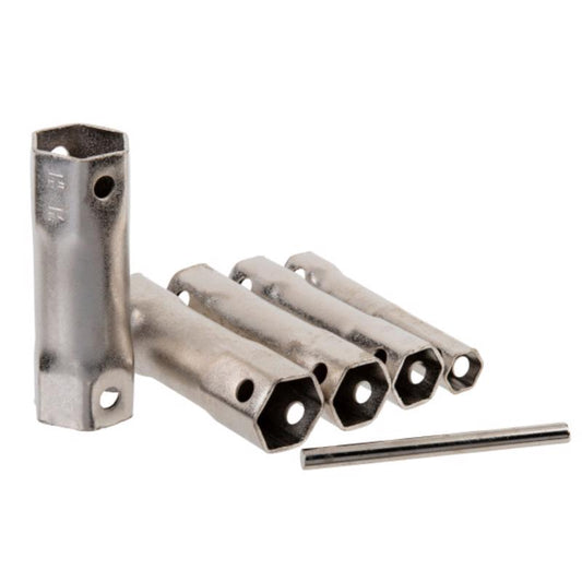 SHWR VLV SOCKET WRENCH