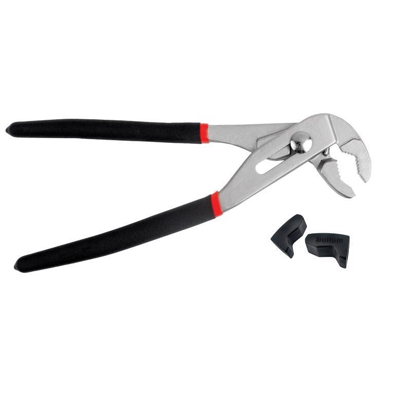 PIPE WRENCH PLIER 3PC