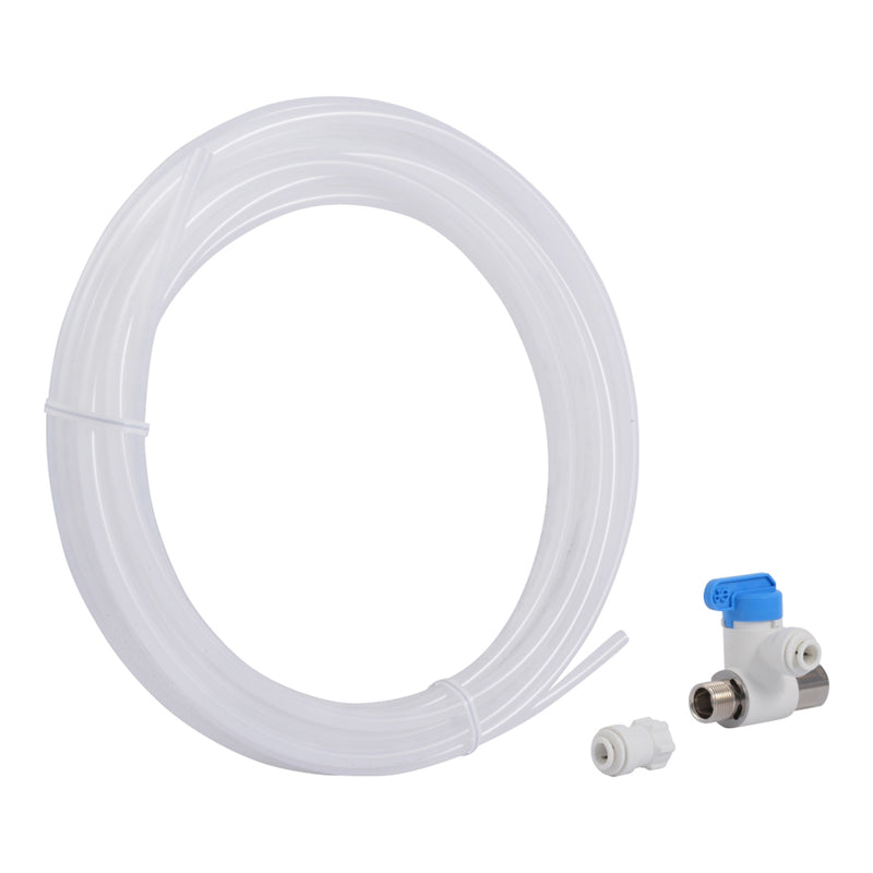ICEMKR SUPPLY 1/2X3/4X10