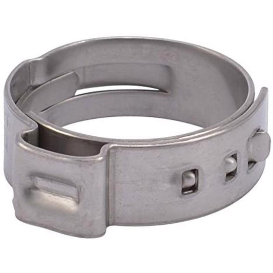 CRIMP RINGS 3/4X SS