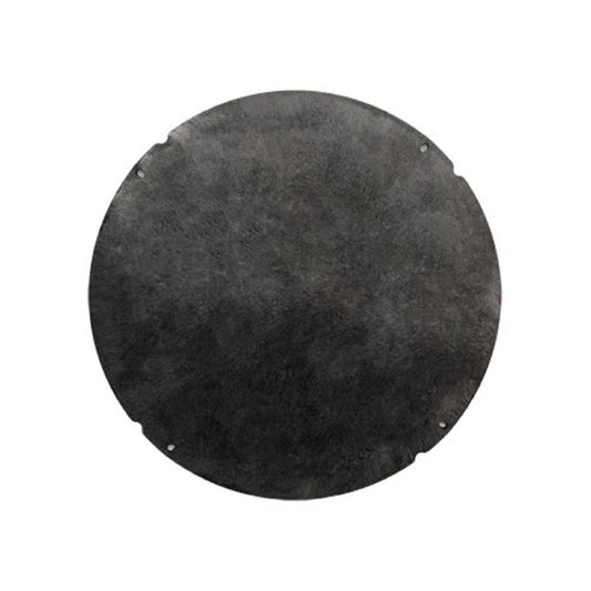 SUMP BASIN LID 18" RND