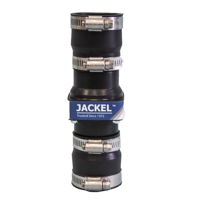 CHECK VALVE 1-1/4OR1-1/2
