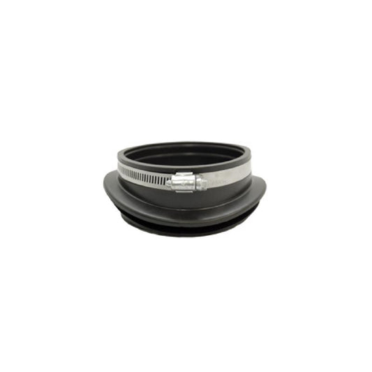 CATCH BASIN PLUG 4"