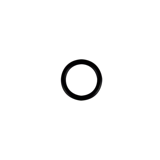O-RING #2 7/8X1-1/8 1PK