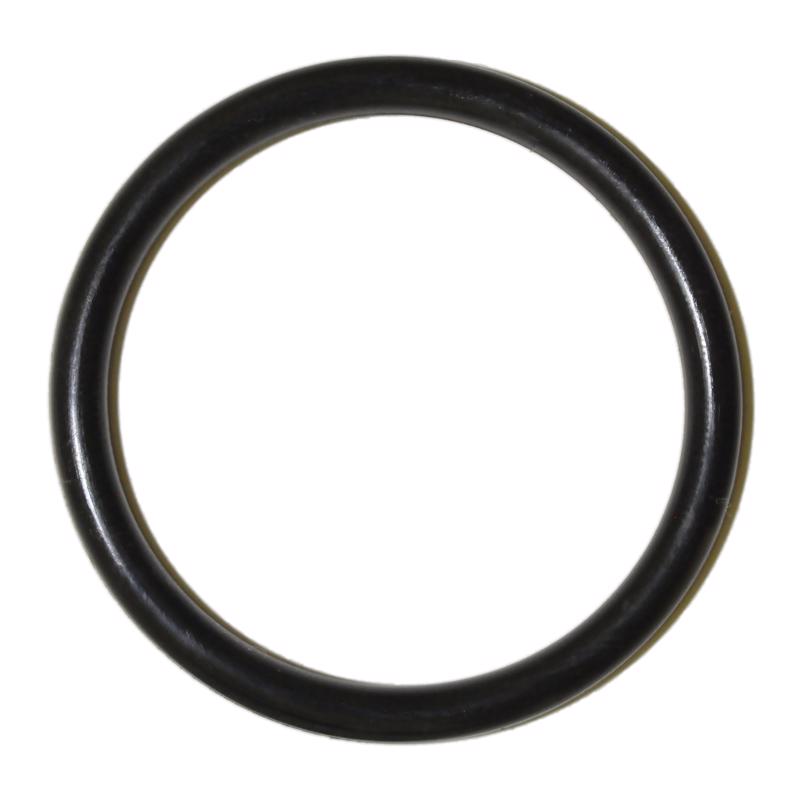 O-RING #97 1-3/8X1-5/8